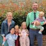 missionary-image
