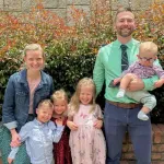 missionary-image