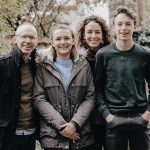 missionary-image