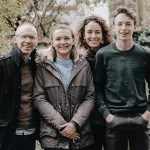 missionary-image