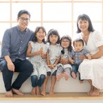 missionary-image