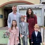 missionary-image
