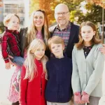 missionary-image