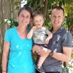 missionary-image