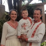 missionary-image