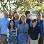 missionary-image