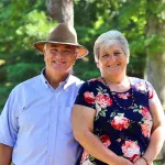 missionary-image