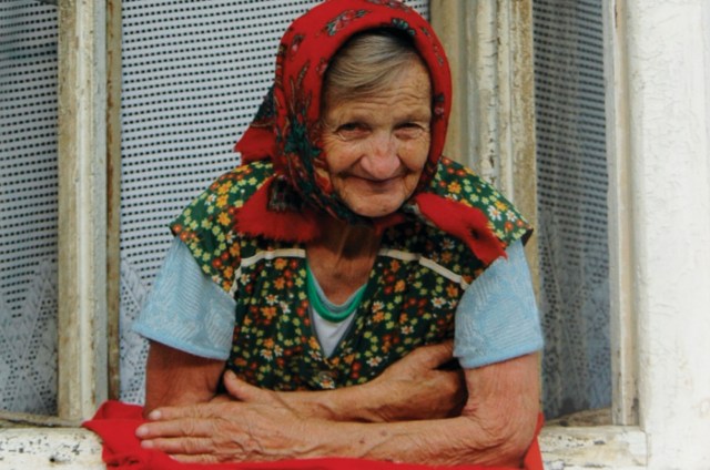 cover-image