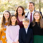 missionary-image