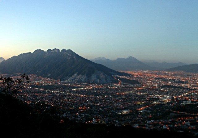cover-image
