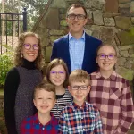 missionary-image