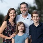 missionary-image