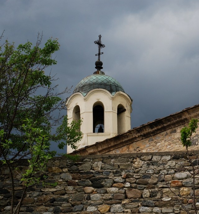cover-image