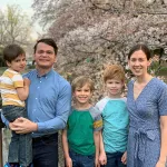 missionary-image