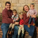 missionary-image