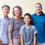missionary-image