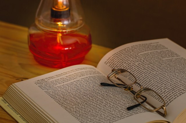 cover-image