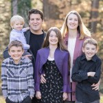 missionary-image