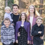missionary-image