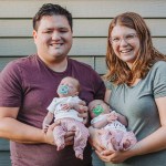 missionary-image