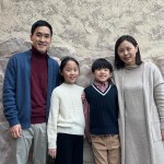 missionary-image