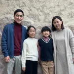 missionary-image
