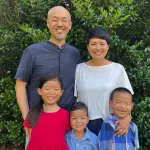 missionary-image