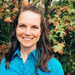 missionary-image