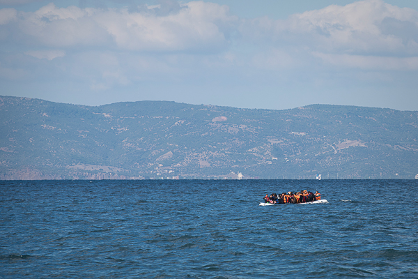cover-image