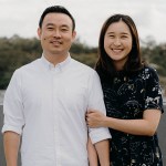 missionary-image