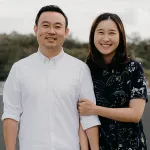 missionary-image