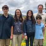 missionary-image