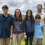 missionary-image