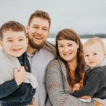 missionary-image