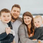 missionary-image