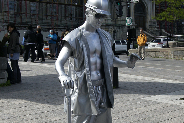 cover-image