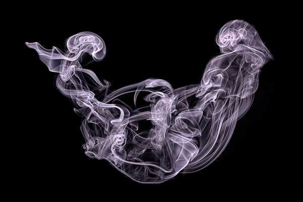 cover-image