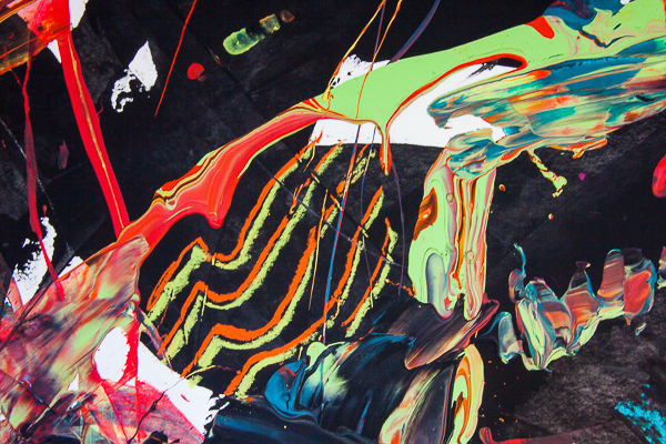cover-image