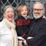 missionary-image