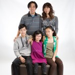 missionary-image