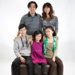 missionary-image