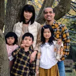 missionary-image
