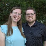 missionary-image