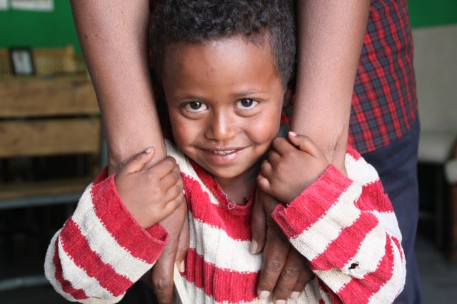 cover-image