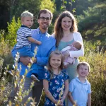 missionary-image