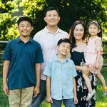 missionary-image
