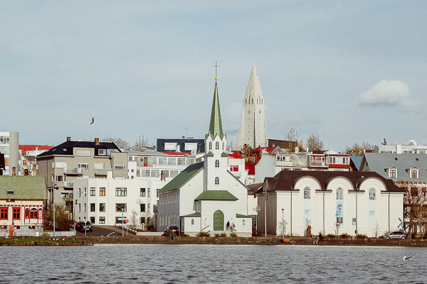 cover-image