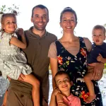 missionary-image