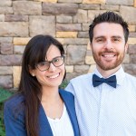 missionary-image