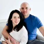 missionary-image